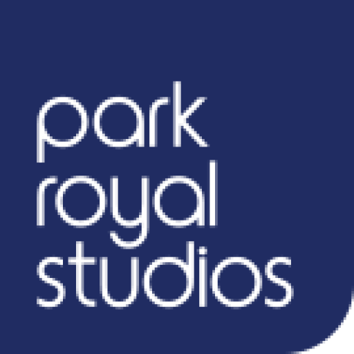 Park Royal Studios